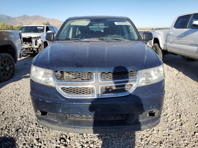 Photo 5 from auction – 2015 DODGE JOURNEY SE with VIN 3C4PDCAB8FT699426