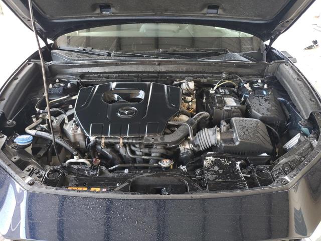 Фото 12 с аукциона – 2024 MAZDA CX-30 с VIN 3MVDMBAM6RM665383