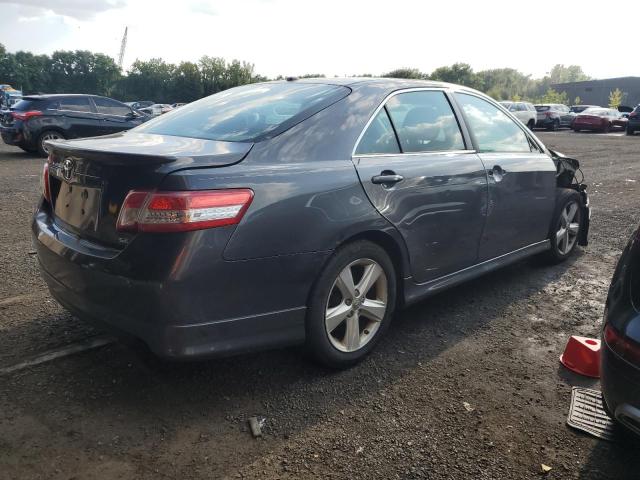 صورة رقم 3 من المزاد - 2011 TOYOTA CAMRY BASE مع VIN 4T1BF3EK1BU223206