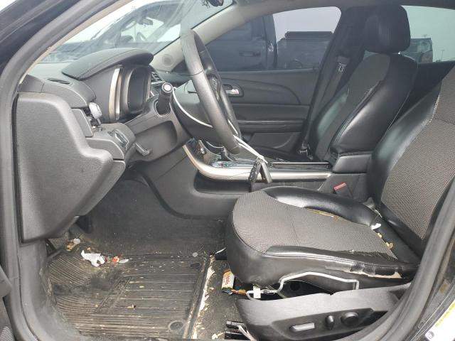 Photo 7 from auction – 2013 CHEVROLET MALIBU 1LT with VIN 1G11D5SR0DF244390