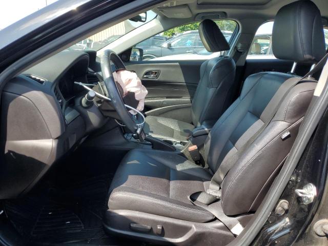 Photo 7 from auction – 2016 ACURA ILX PREMIU with VIN 19UDE2F7XGA005912