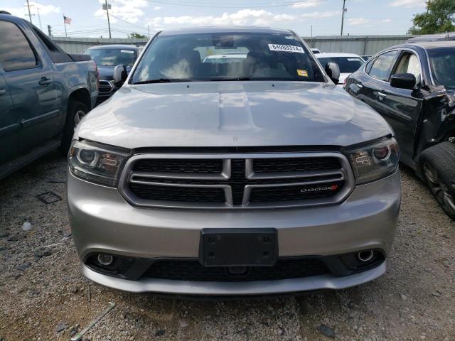 Photo 5 from auction – 2015 DODGE DURANGO R/ with VIN 1C4SDJCT9FC834526