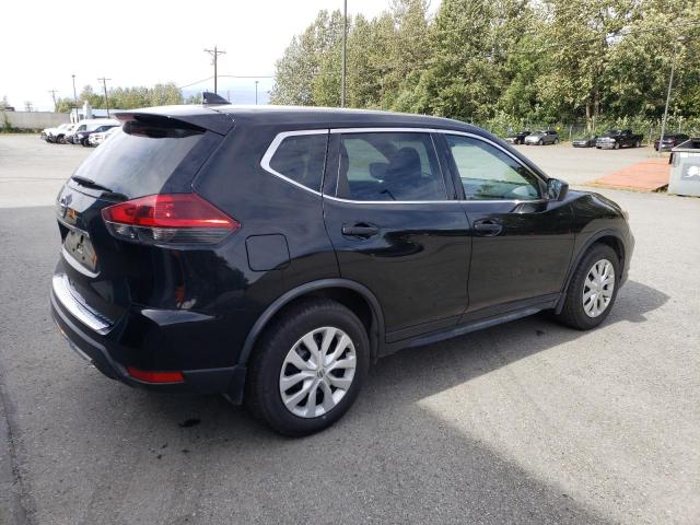 Photo 3 from auction – 2018 NISSAN ROGUE S with VIN KNMAT2MT9JP597962