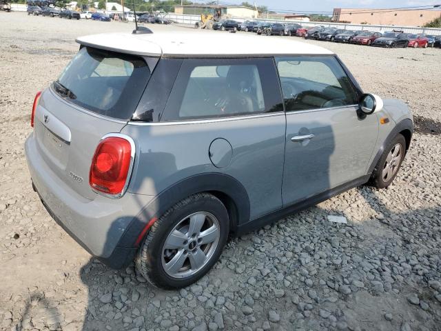 Photo 3 from auction – 2014 MINI COOPER with VIN WMWXM5C59ET936337