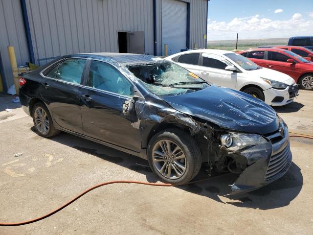 Photo 4 from auction – 2015 TOYOTA CAMRY LE with VIN 4T1BF1FK2FU096555
