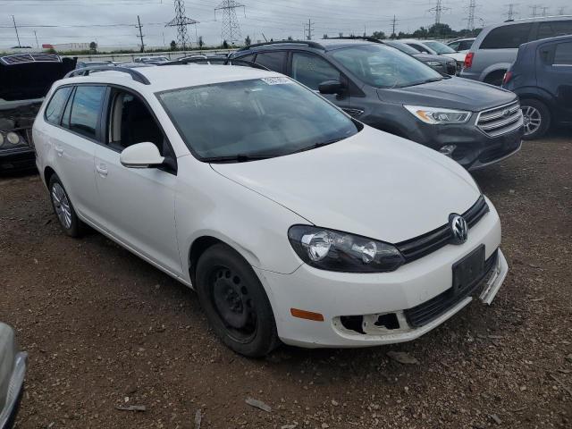 Photo 4 from auction – 2012 VOLKSWAGEN JETTA S with VIN 3VWPX7AJXCM641827