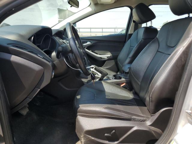 Photo 7 from auction – 2014 FORD FOCUS SE with VIN 1FADP3K20EL334764
