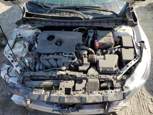 Photo 11 from auction – 2019 NISSAN ALTIMA S with VIN 1N4BL4BV7KC199832
