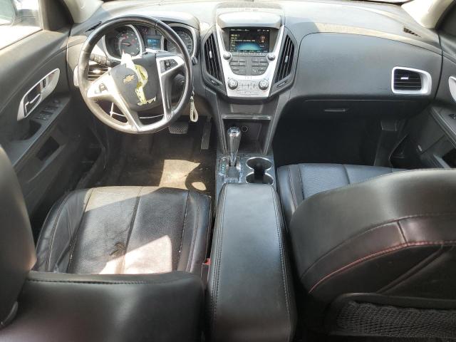 Photo 8 from auction – 2016 CHEVROLET EQUINOX LT with VIN 2GNFLGEK8G6120867