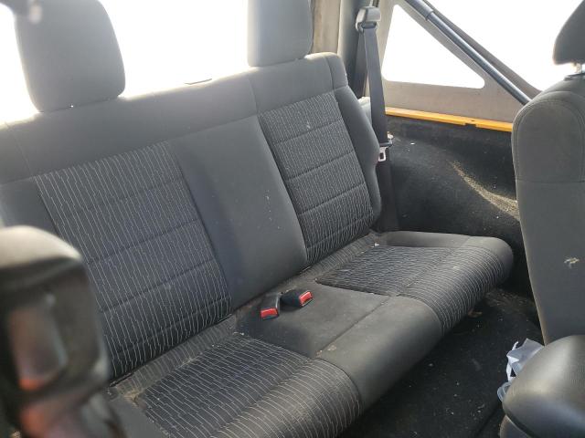 Photo 10 from auction – 2012 JEEP WRANGLER S with VIN 1C4AJWAG3CL286266