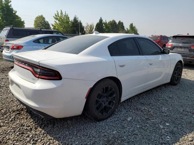 Photo 3 from auction – 2016 DODGE CHARGER SX with VIN 2C3CDXHG4GH178919