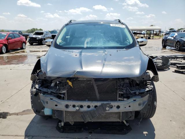 Photo 5 from auction – 2015 FORD ESCAPE SE with VIN 1FMCU9G9XFUB11789