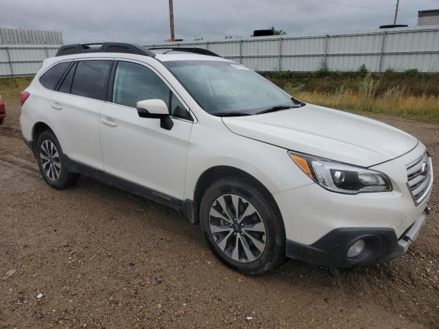 Photo 4 from auction – 2016 SUBARU OUTBACK 2. with VIN 4S4BSBNC9G3258393