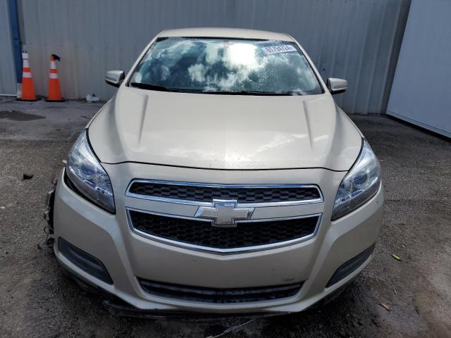 Photo 5 from auction – 2013 CHEVROLET MALIBU 1LT with VIN 1G11C5SA2DF256991