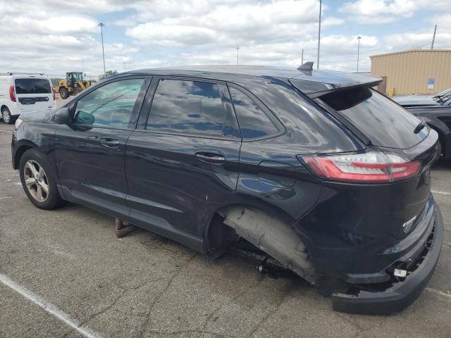 Photo 2 from auction – 2020 FORD EDGE SE with VIN 2FMPK3G97LBB15286
