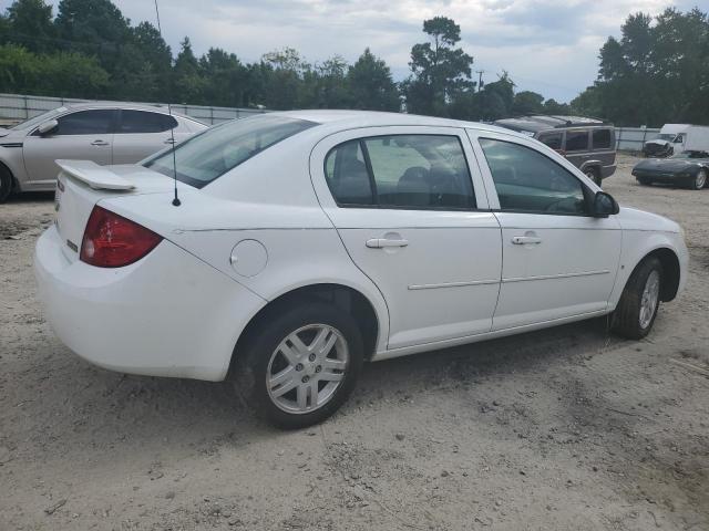 Photo 3 from auction – 2007 CHEVROLET COBALT LS with VIN 1G1AK55F177265299
