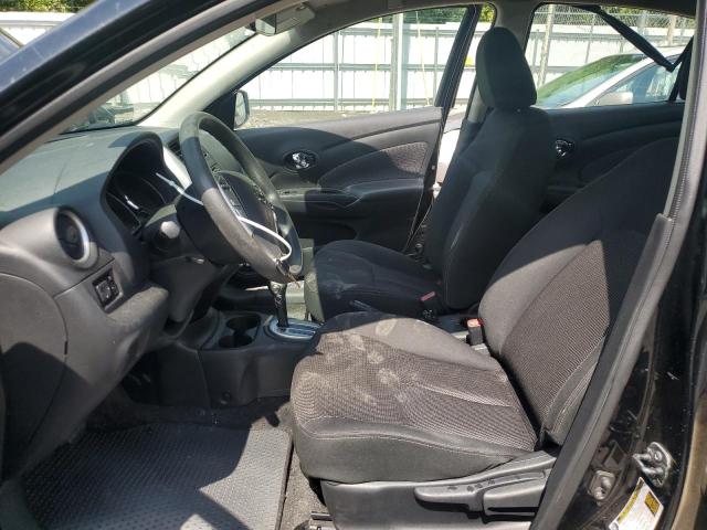 Photo 7 from auction – 2016 NISSAN VERSA S with VIN 3N1CN7APXGL848549