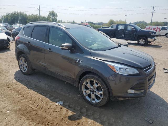 Photo 4 from auction – 2015 FORD ESCAPE TIT with VIN 1FMCU9J95FUB82939
