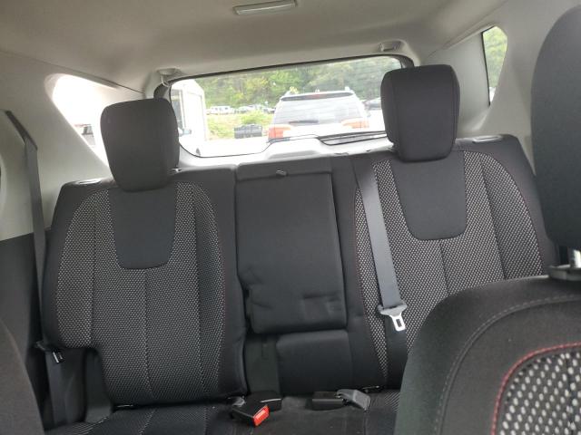 Photo 10 from auction – 2015 CHEVROLET EQUINOX LT with VIN 2GNFLFEK0F6188427