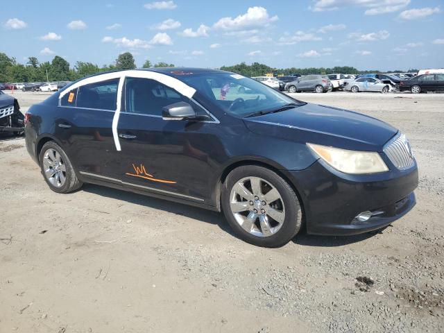Photo 4 from auction – 2010 BUICK LACROSSE C with VIN 1G4GC5EG3AF181288