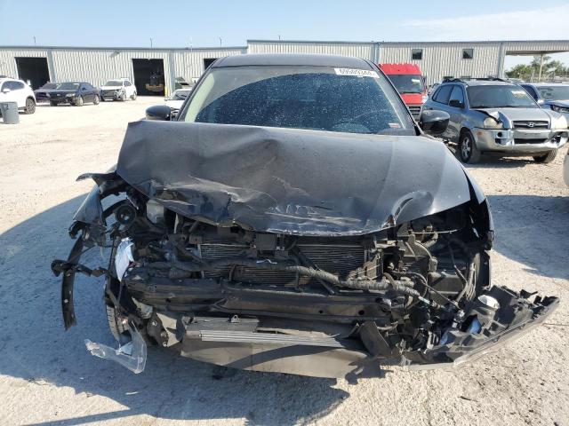 Photo 5 from auction – 2018 NISSAN ROGUE S with VIN KNMAT2MV4JP579404