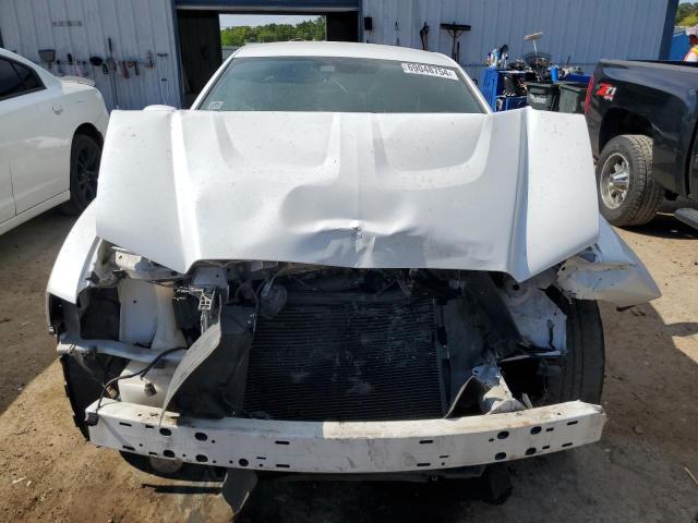 Photo 5 from auction – 2013 DODGE CHARGER SE with VIN 2C3CDXBG8DH615132