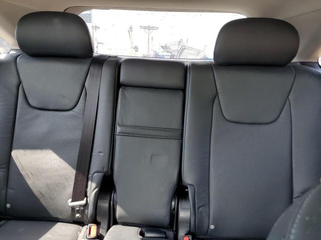 Фото 10 с аукциона – 2015 LEXUS RX 350 с VIN 2T2ZK1BA7FC205810