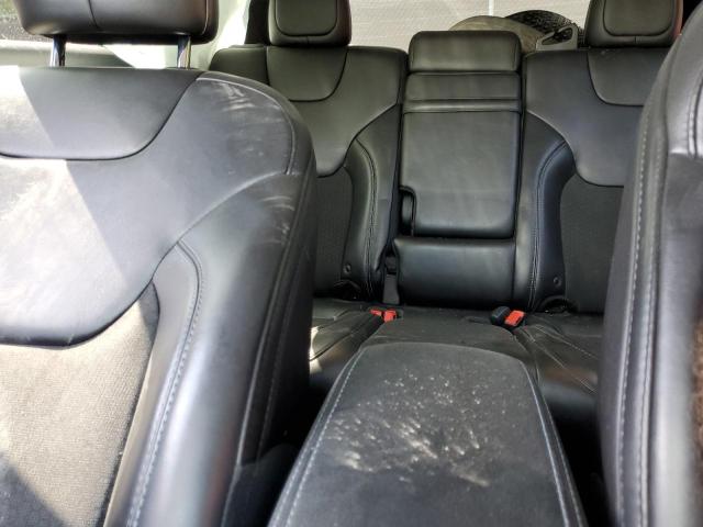 Photo 10 from auction – 2019 JEEP CHEROKEE L with VIN 1C4PJMLX4KD219325