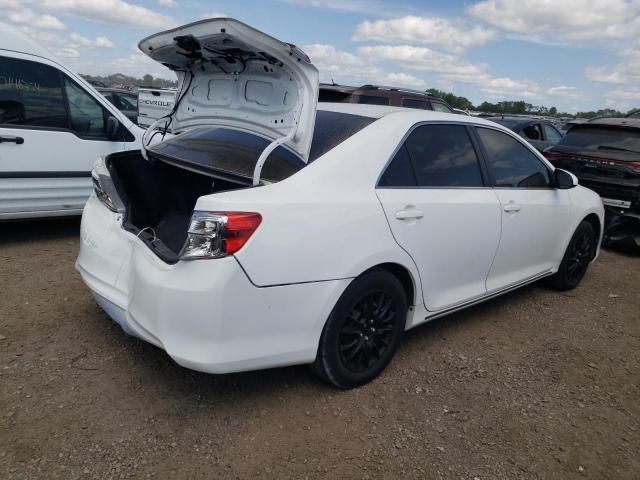 Photo 3 from auction – 2013 TOYOTA CAMRY L with VIN 4T1BF1FK0DU244019