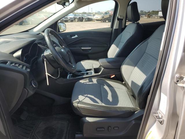 Photo 7 from auction – 2018 FORD ESCAPE SE with VIN 1FMCU0GD3JUC31667