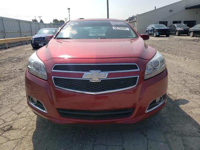 Photo 5 from auction – 2013 CHEVROLET MALIBU 2LT with VIN 1G11F5RR1DF100525