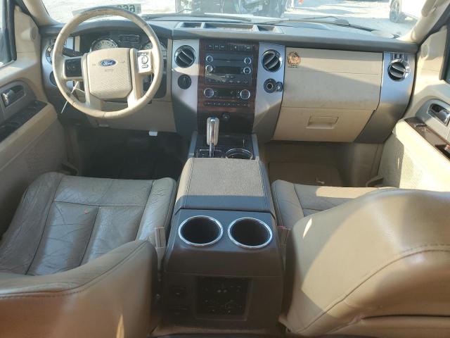 Photo 8 from auction – 2012 FORD EXPEDITION with VIN 1FMJK1J50CEF29630