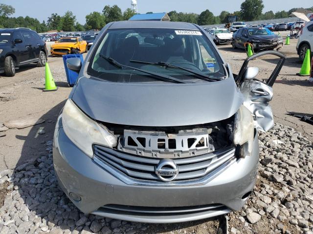 Photo 5 from auction – 2015 NISSAN VERSA NOTE with VIN 3N1CE2CP9FL450201