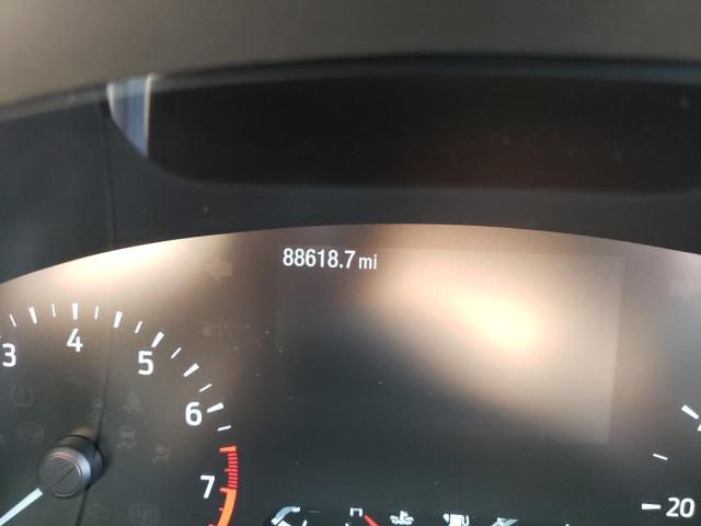 Photo 9 from auction – 2020 FORD ESCAPE SE with VIN 1FMCU9G61LUA85617