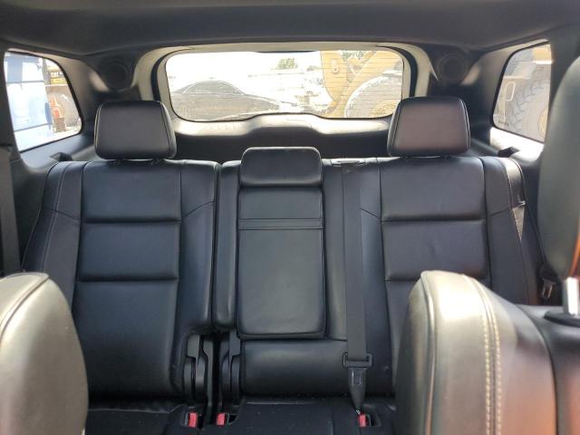 Photo 10 from auction – 2014 JEEP GRAND CHER with VIN 1C4RJFCG8EC255338