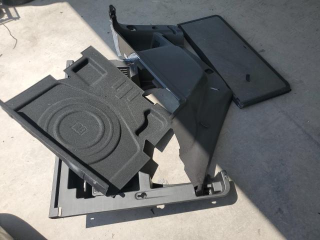 Photo 13 from auction – 2019 GMC TERRAIN SL with VIN 3GKALPEV8KL140705