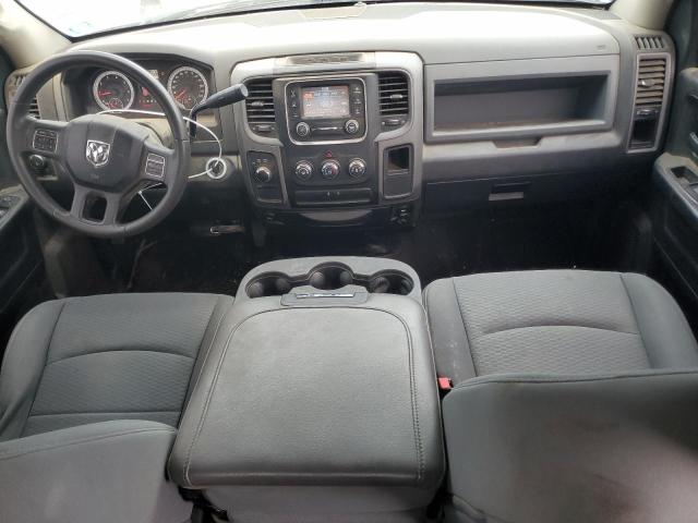 Photo 8 from auction – 2014 RAM 1500 ST with VIN 1C6RR7FT4ES132740