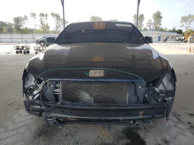Photo 5 from auction – 2016 FORD TAURUS SEL with VIN 1FAHP2E85GG152954