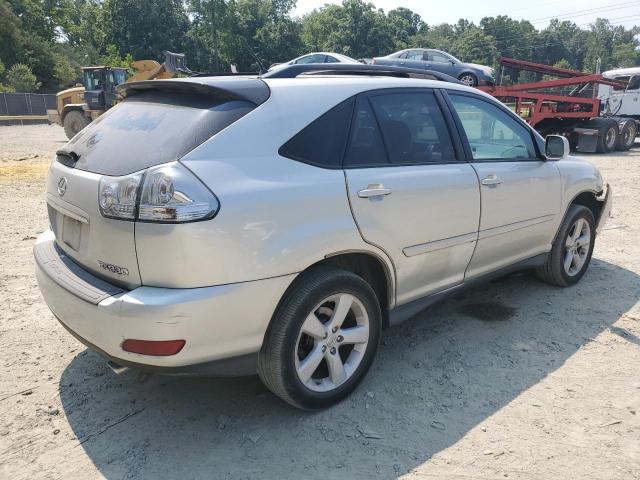 Photo 3 from auction – 2005 LEXUS RX 330 with VIN 2T2HA31UX5C069502