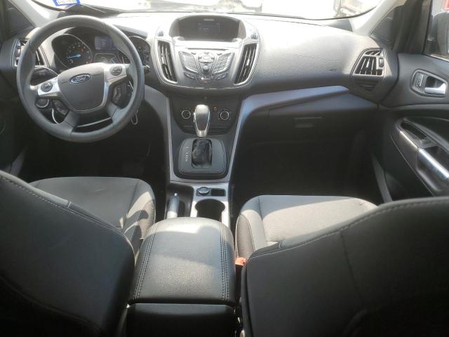 Photo 8 from auction – 2014 FORD ESCAPE SE with VIN 1FMCU0GX0EUD50602