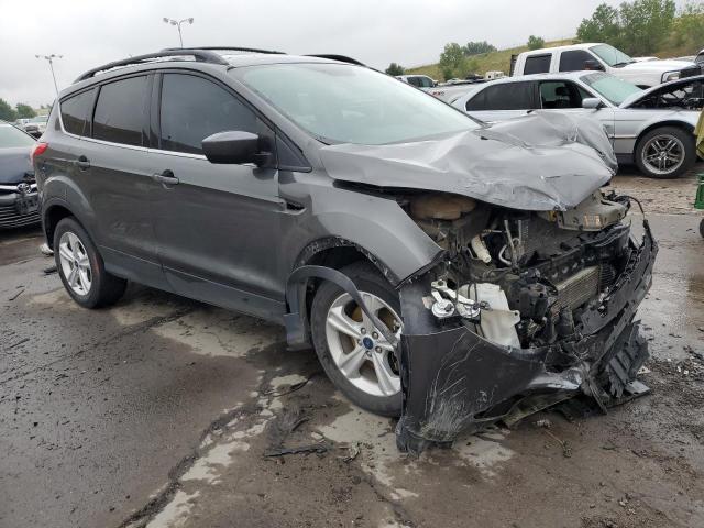Photo 4 from auction – 2016 FORD ESCAPE SE with VIN 1FMCU9G93GUC27059