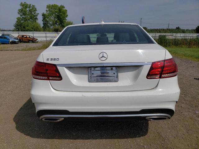 Photo 6 from auction – 2014 MERCEDES-BENZ E 350 with VIN WDDHF5KB9EB072684
