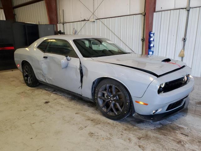صورة رقم 4 من المزاد - 2022 DODGE CHALLENGER مع VIN 2C3CDZJG8NH233682