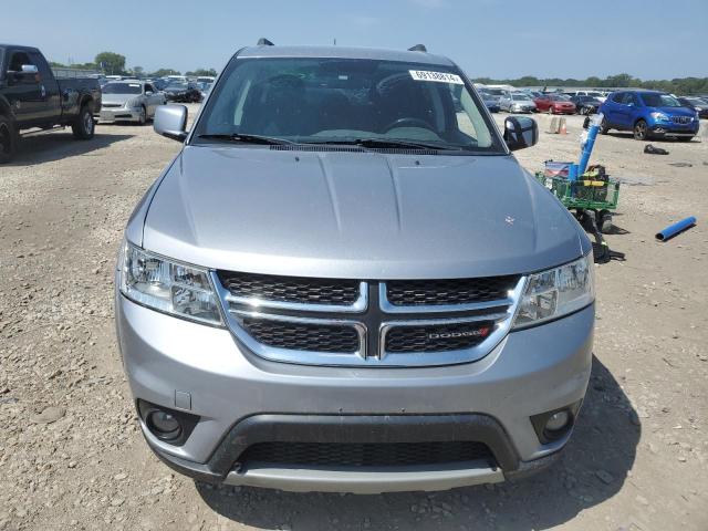 Photo 5 from auction – 2015 DODGE JOURNEY SX with VIN 3C4PDCBB1FT710815