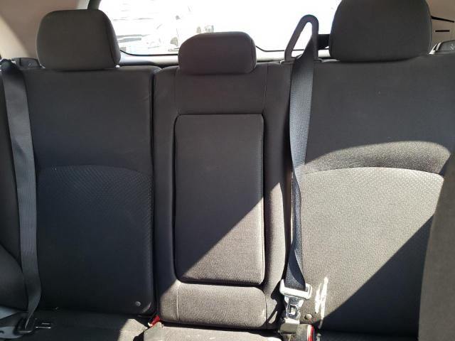 Photo 10 from auction – 2014 MITSUBISHI OUTLANDER with VIN 4A4AP3AUXEE028264