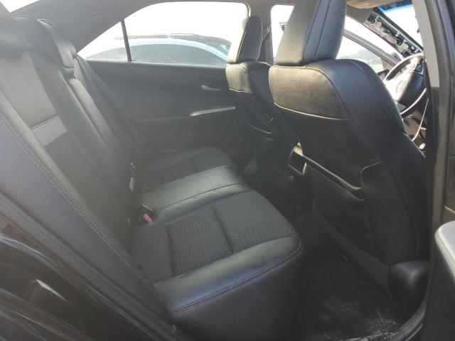 Photo 10 from auction – 2012 TOYOTA CAMRY BASE with VIN 4T1BF1FKXCU072189