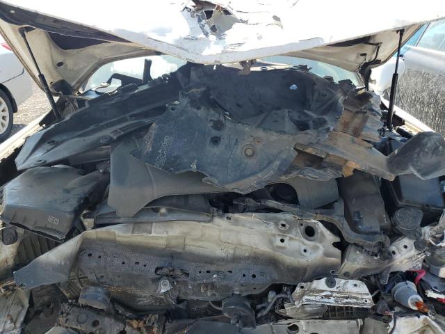 Photo 11 from auction – 2008 LEXUS IS 250 with VIN JTHBK262385060715