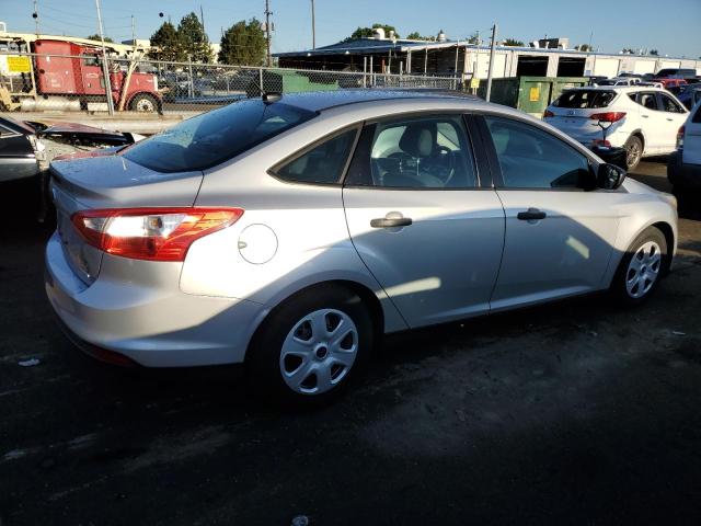 Photo 3 from auction – 2014 FORD FOCUS S with VIN 1FADP3E25EL184601