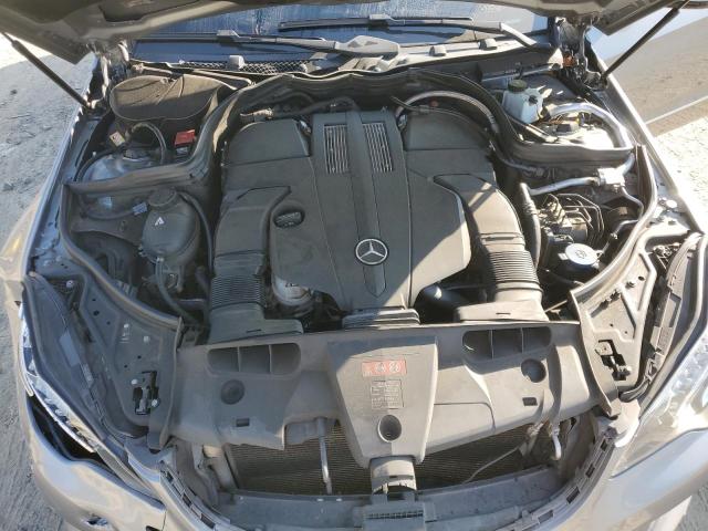 Photo 11 from auction – 2015 MERCEDES-BENZ E 400 with VIN WDDKJ6FB7FF306688