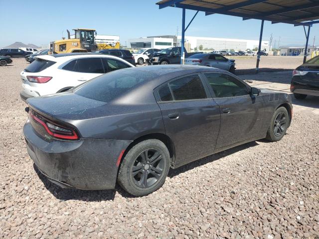 Photo 3 from auction – 2017 DODGE CHARGER SE with VIN 2C3CDXBG8HH537344